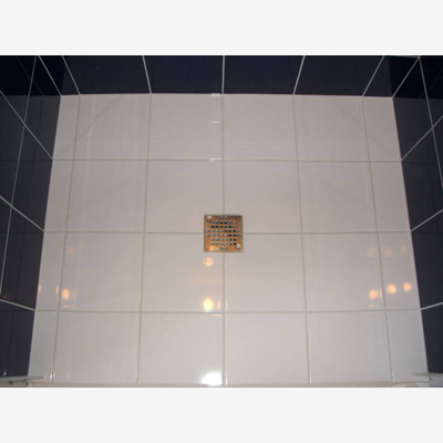 image_Vos projets