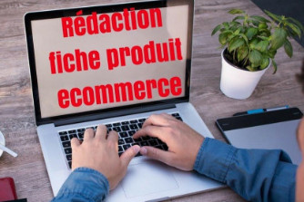 image_Texte article fiche produits SEO de 500 mots