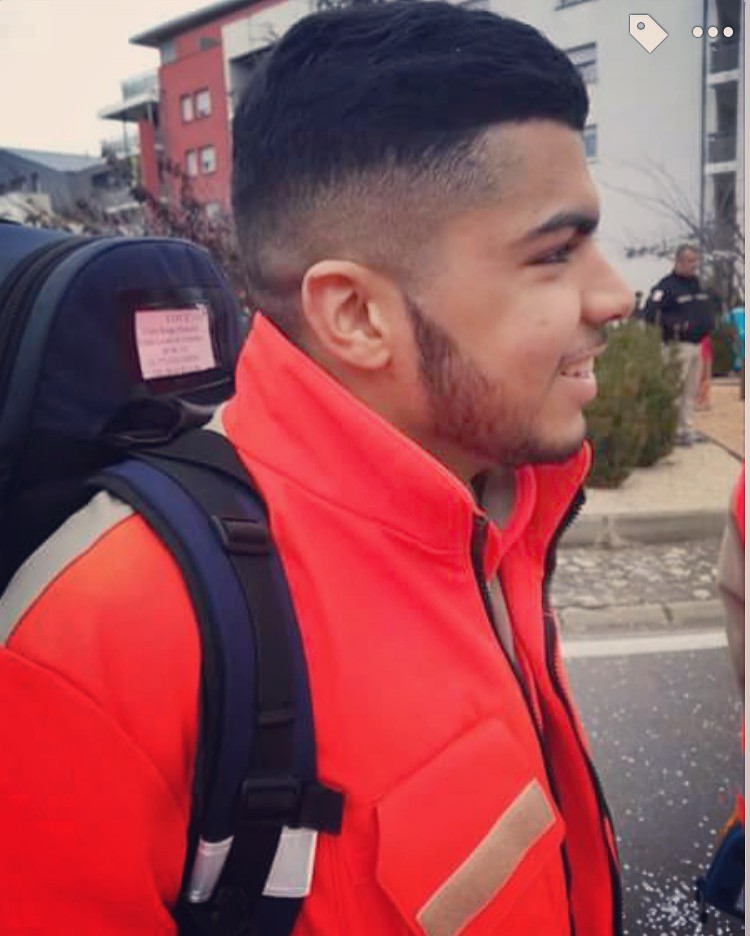 image_Coach sportif