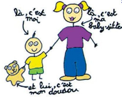image_Baby-sitting et garde d'enfants