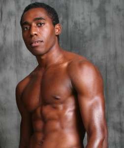 image_Coach sportif Gentilly