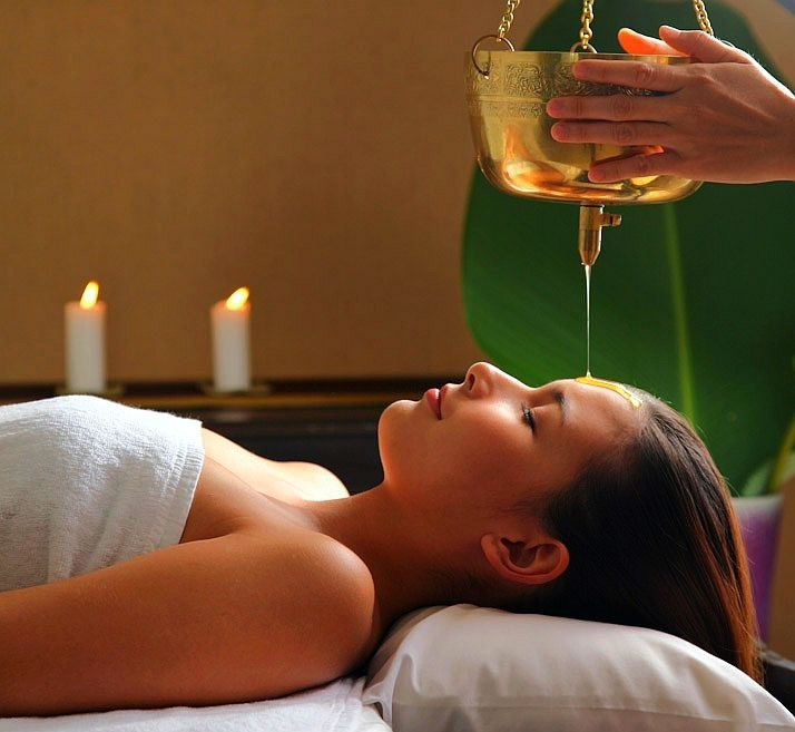 image_massage et détente