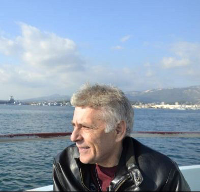 image_administratif