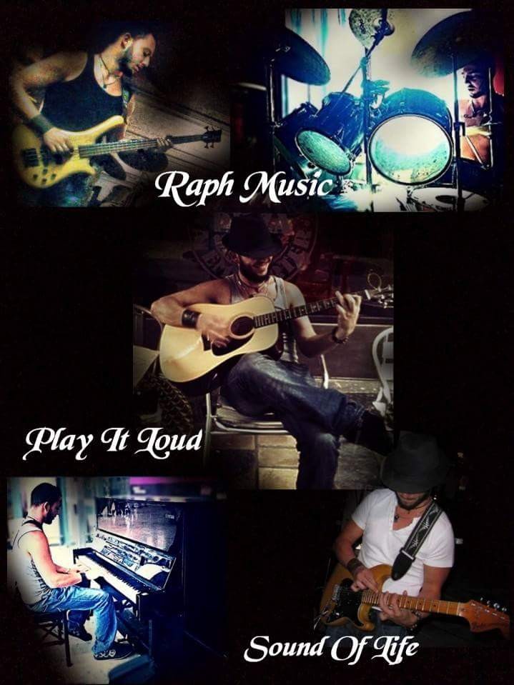 image_Cours de musique