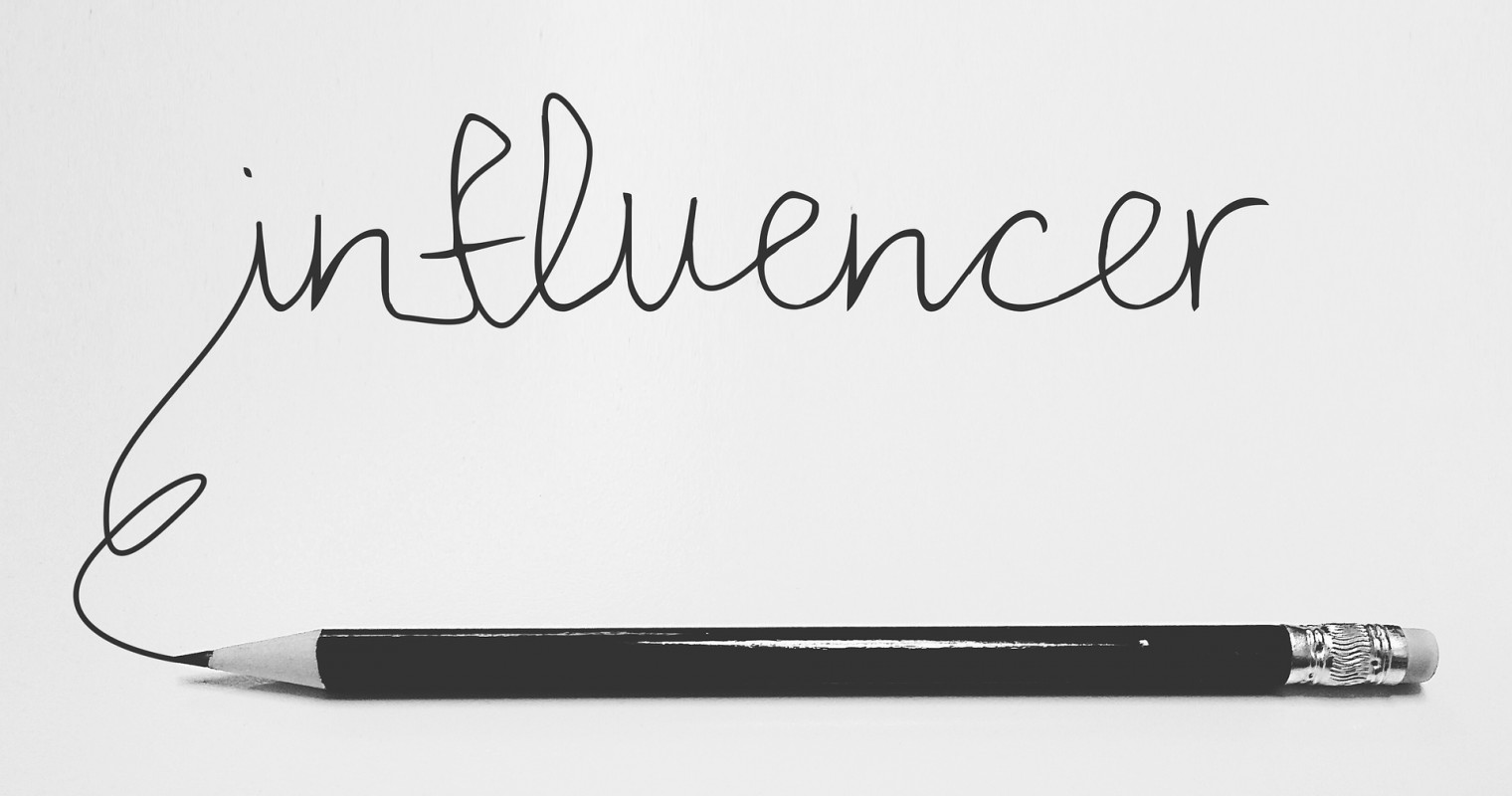 image_Community manager