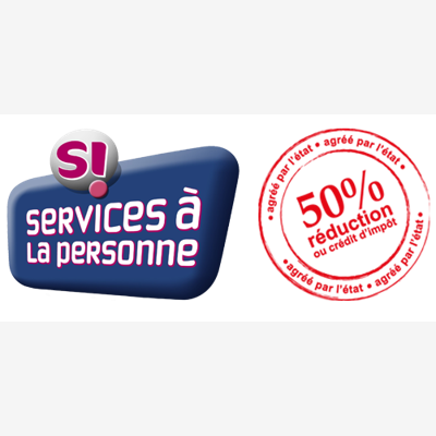image_Entretien du domicile pendant vos absences