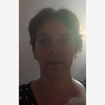 image_Anglais Espagnol Français