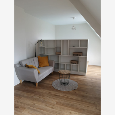 image_Rénovation de votre bien