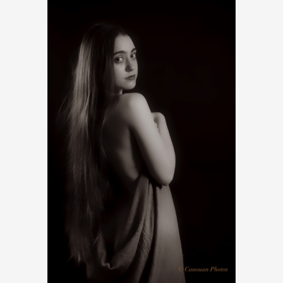 image_Photographe cherche Modèle même débutante