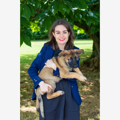 image_Garde d'animaux (vacances scolaires & weekend)
