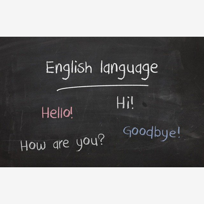 image_Cours d'anglais à domicile