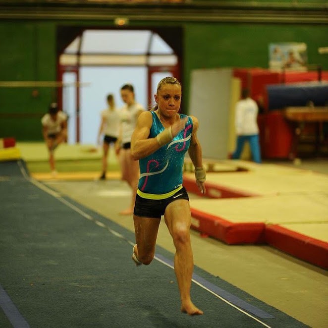 image_Coach sportif Dax et alentours