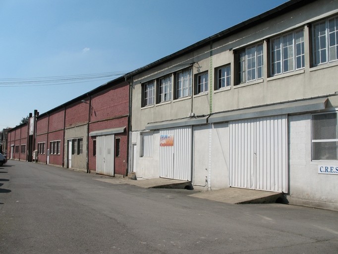 image_Location entrepôt 250 m2