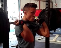 image_coach sportif