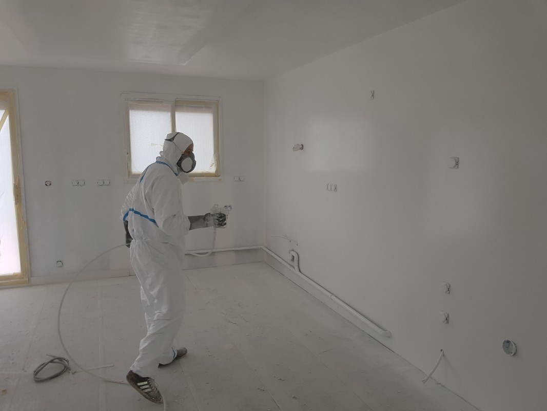 image_Peintre intérieur airless