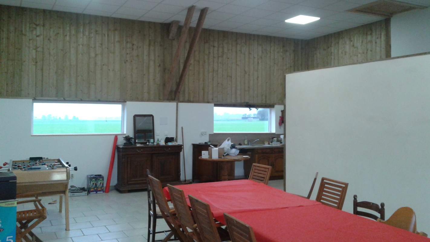 image_espace de travail coworking