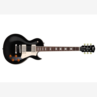 image_Recherche cours de guitare électrique