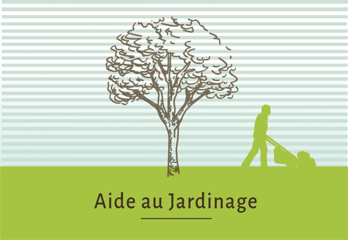 image_Aide au jardinage !