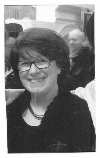 image_BIOGRAPHIE - RELECTURE - CORRECTION