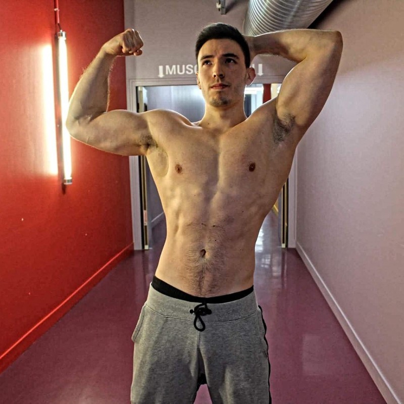image_Transformation Physique / Remise en forme