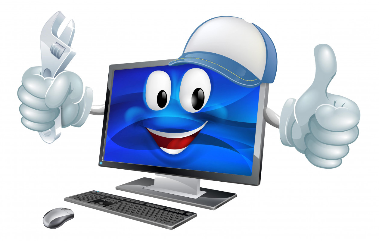 image_Maintenance support en Informatique