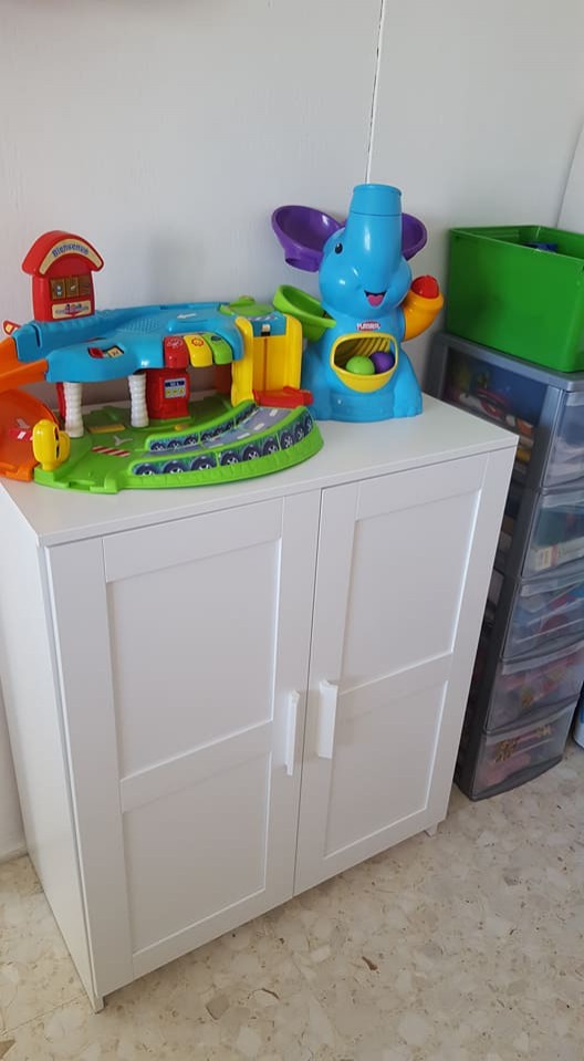 image_assistante maternelle agreee