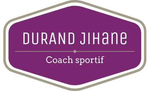 image_Coaching individuel /collectif (min 3 pers)