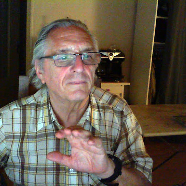 image_Maintenance - assistance informatique