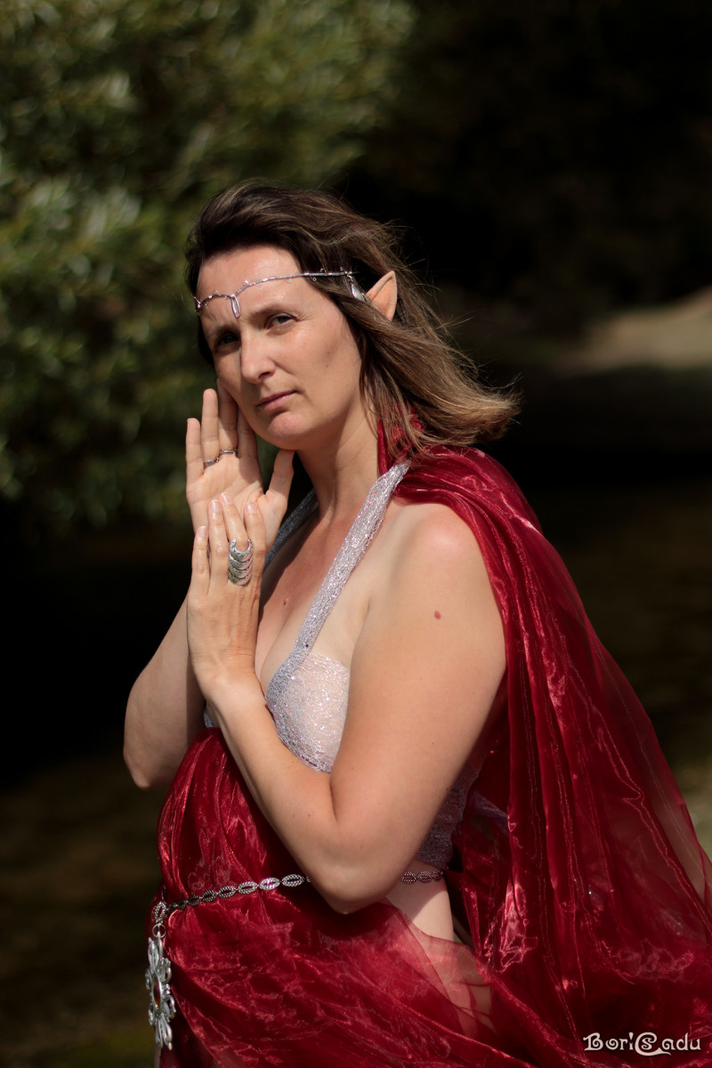 image_Modèle