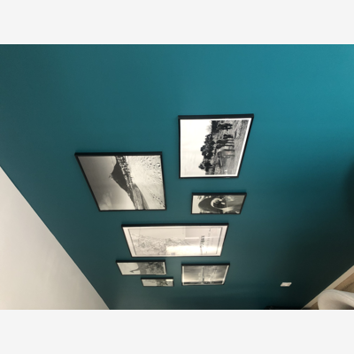 image_Peintre/décoratrice