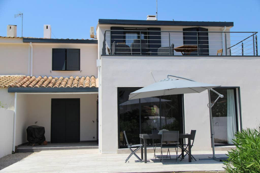 image_Villa contemporaine