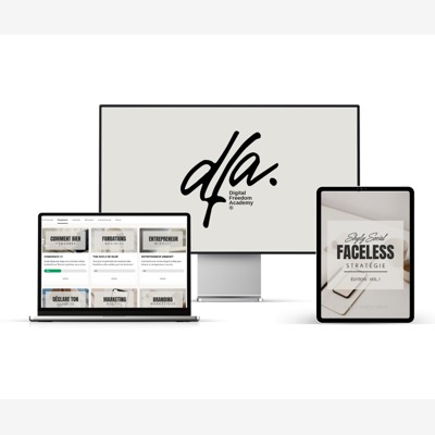 image_Marketing Digital