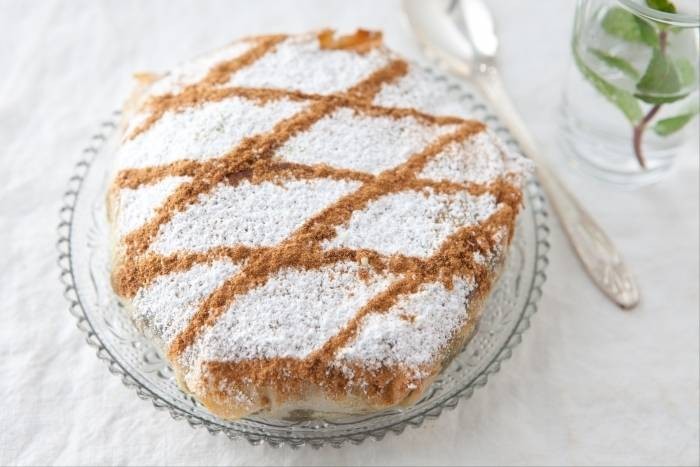 image_Cuisine Marocaine