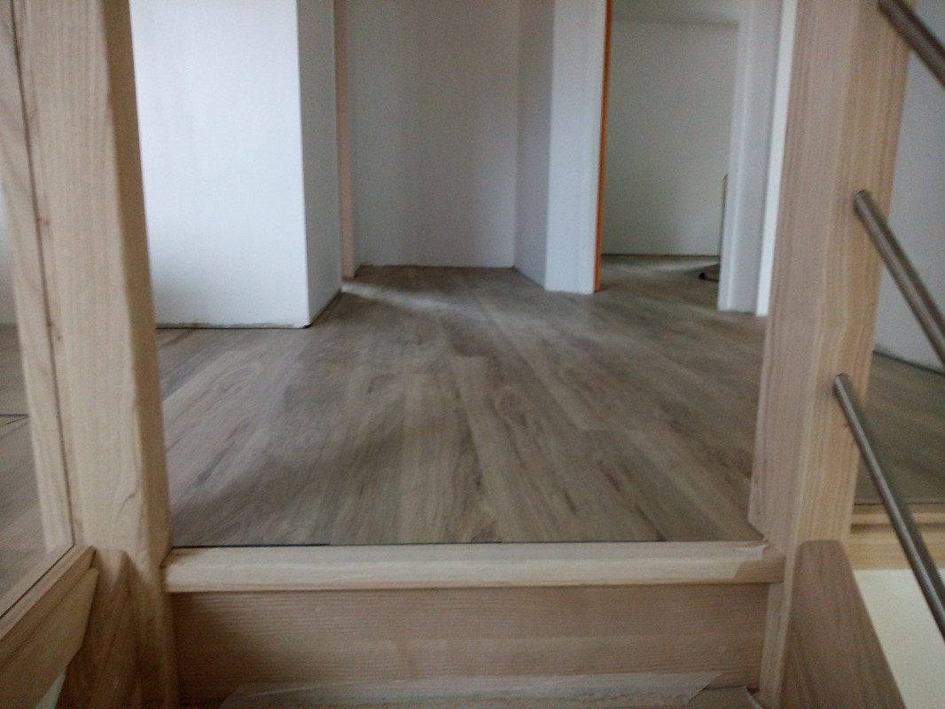 image_Pose de parquet