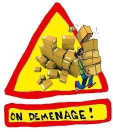 image_Aide au déménagement