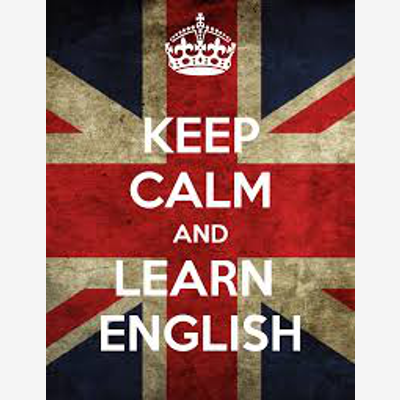 image_Cours anglais à domicile ou en visioconférence