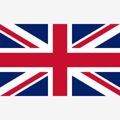 image_Cours d'anglais dispensé par un professeur de l'éducation nationale