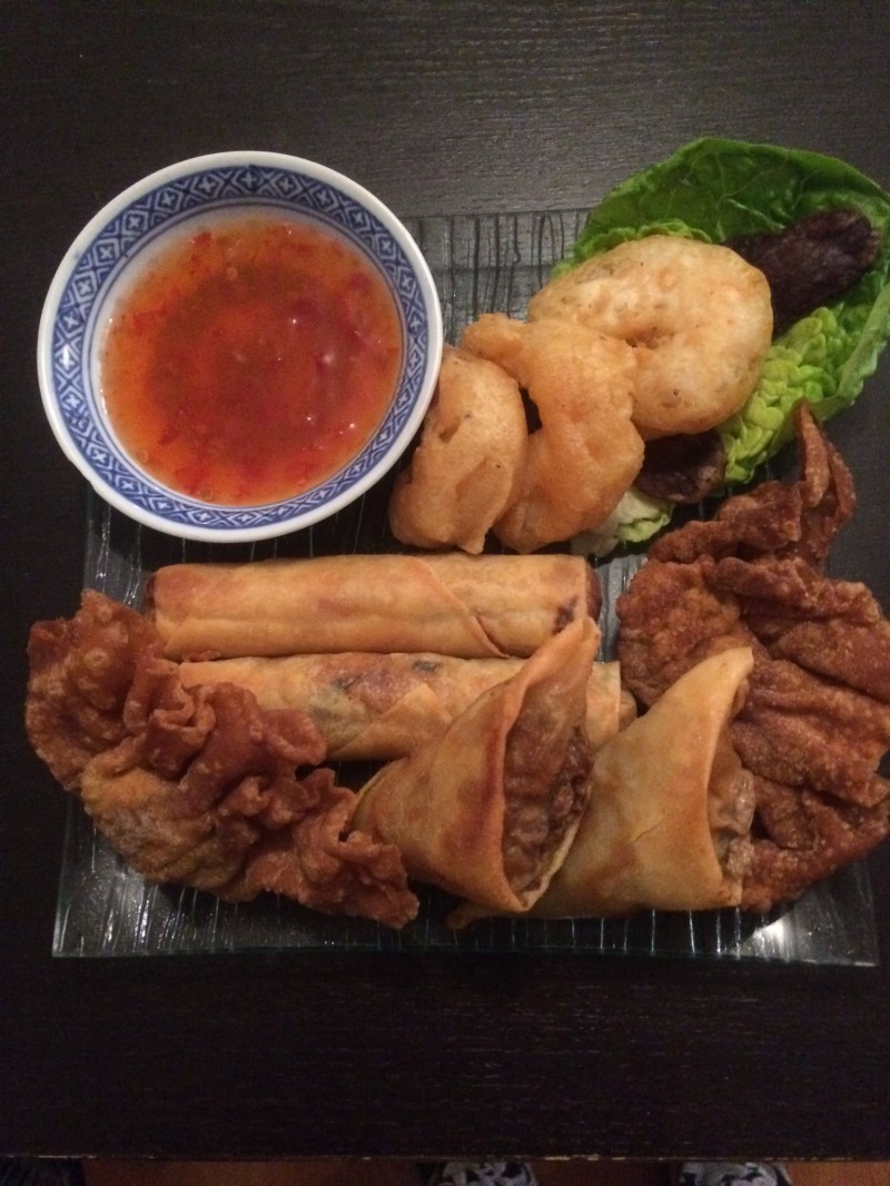 image_les délices de THAÏLANDE (plats emporter)