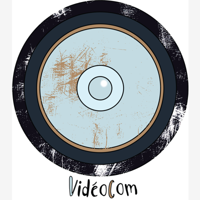 image_Agence de communication visuelle