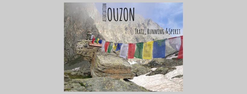 image_Running