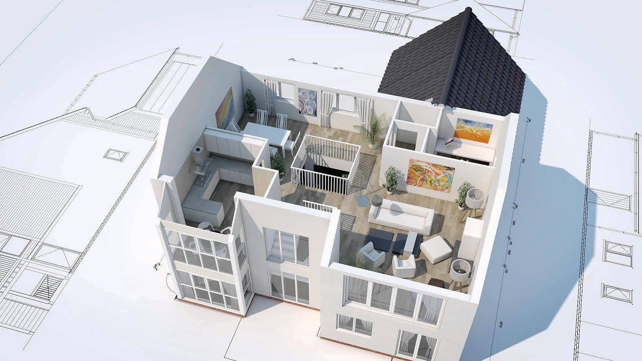 image_Vos projets en IMAGES 3d