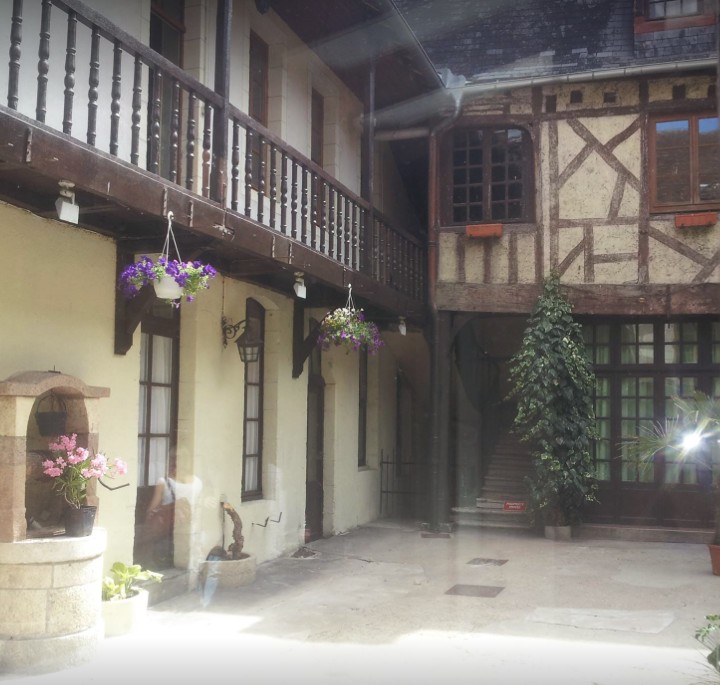 image_hotel de charme