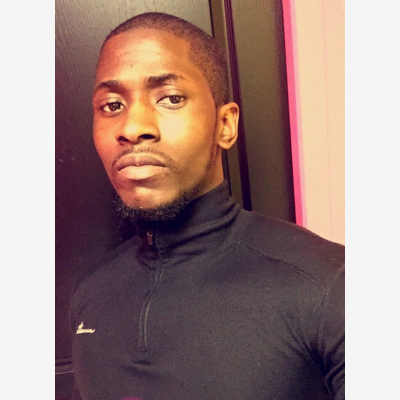 image_Fitness Coach . Osez vous reprendre en main !