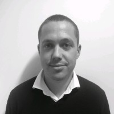 image_Coaching 1er investissement Locatif