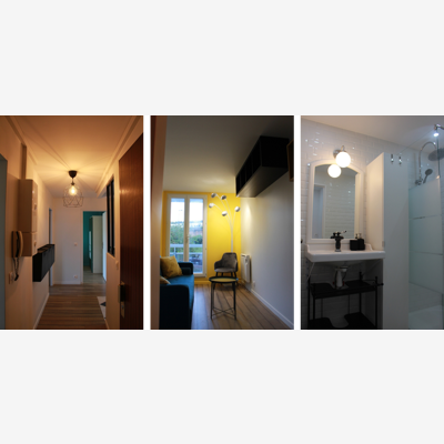 image_Chambre colocation