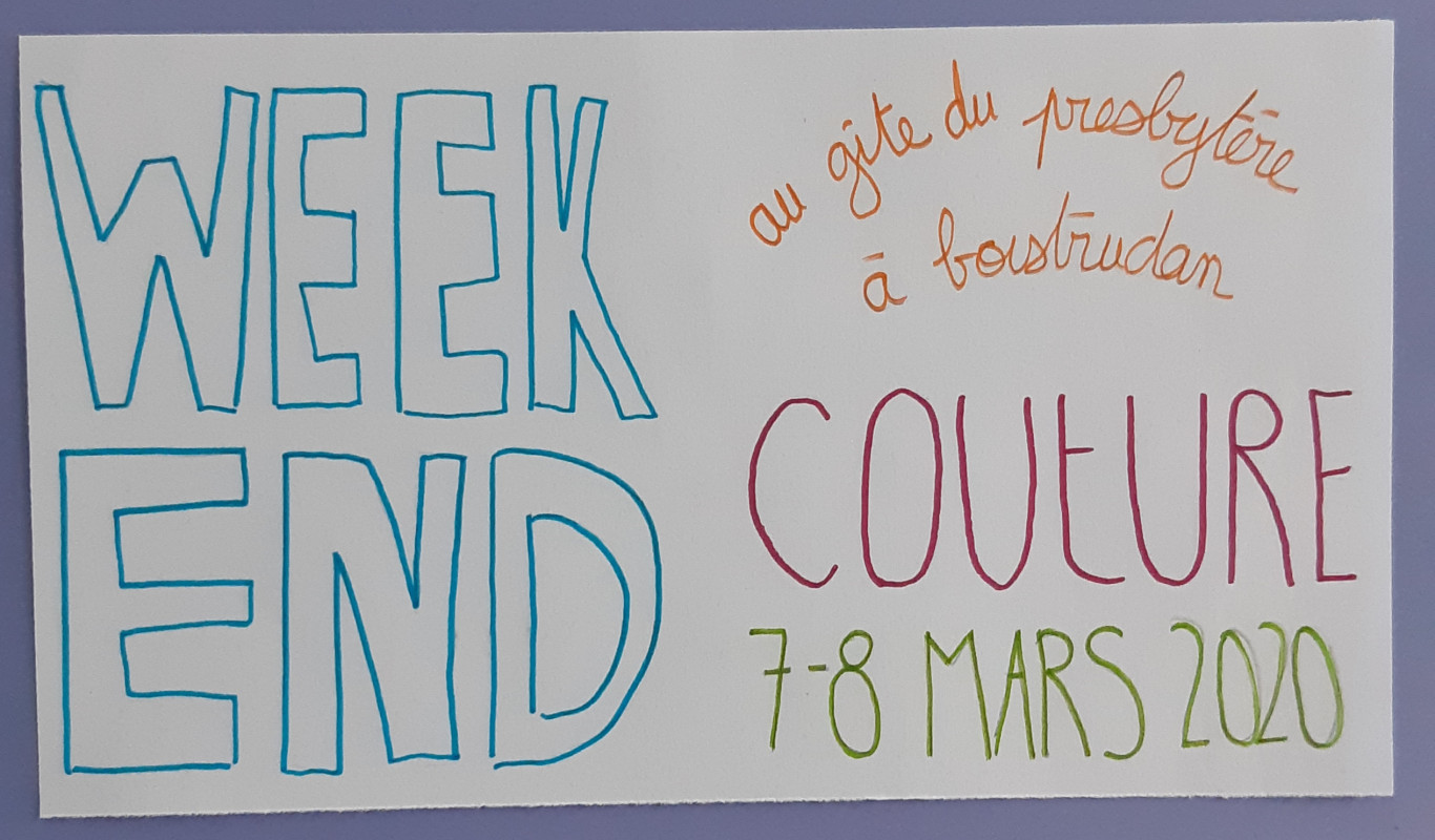 image_week-end couture