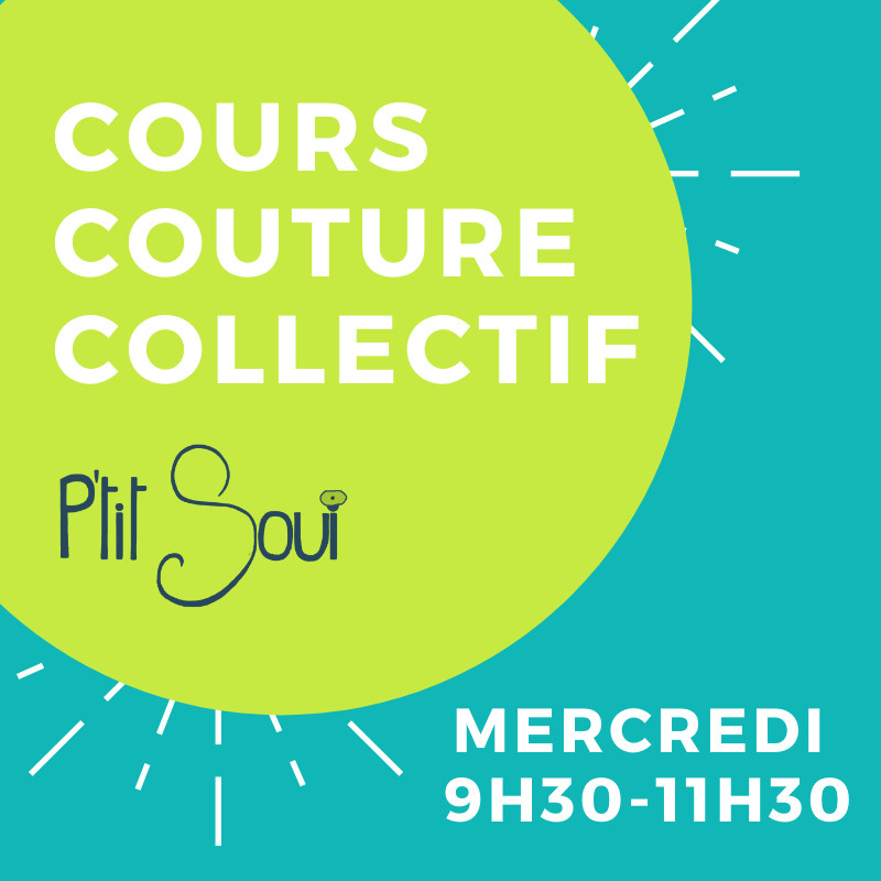 image_cours couture collectifs