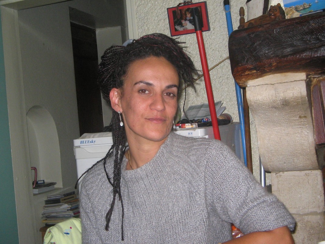 image_Professeur d'espagnol