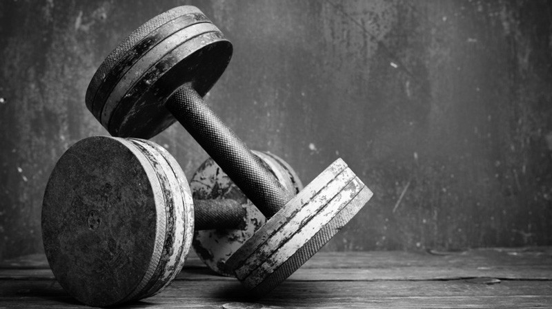 image_aide coaching fitness et nutrition