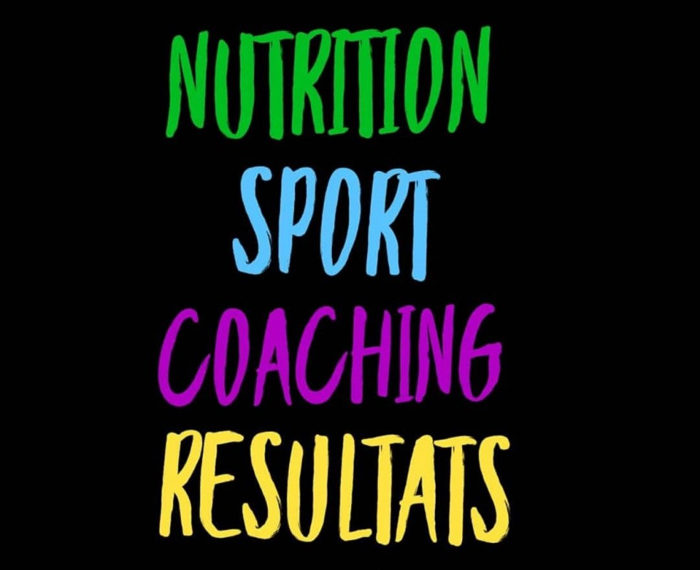 image_Coaching forme et bien-être